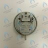 Прессостат вентилятора 24 кВт Basic DUO 24 Fi (Ab10090004) ELECTROLUX