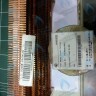 Теплообменник основной (первичный) Navien Atmo 20-24A(N) (PACNIB20/24LS_001)