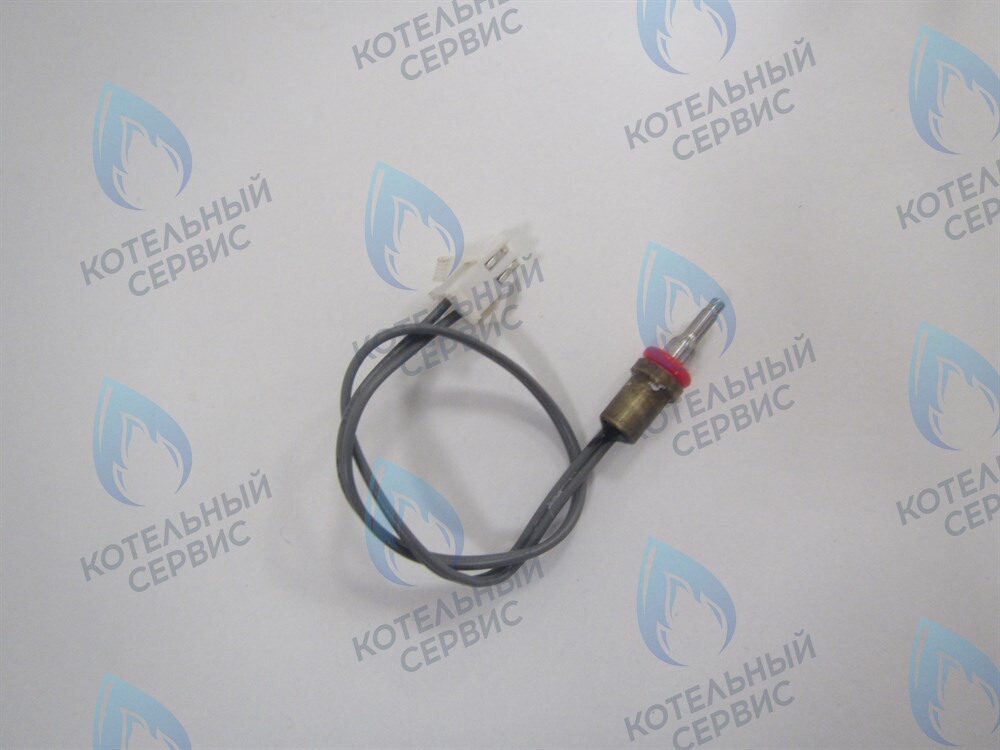 Датчик температуры контура (50 кОм) ГВС Master Gas Seoul