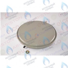 Расширительный бак 5Л ChaffoteAux &amp; Maury MX2 24 FF