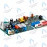 Плата управления Vaillant atmo, turboTEC 12-36кВт (5 версия)