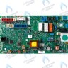 Плата управления Vaillant atmo, turboTEC 12-36кВт (5 версия)