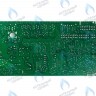 Плата управления Vaillant atmo, turboTEC 12-36кВт (5 версия)