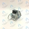 Двигатель насоса (без улитки, с прокладкой) 81w GRUNDFOS CS-0108DSA ARDERIA / CELTIC-DS / MASTER GAS SEOUL 30-35 кВт / DAESUNG A30-41