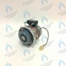 Двигатель насоса (без улитки, с прокладкой) 81w GRUNDFOS CS-0108DSA ARDERIA / CELTIC-DS / MASTER GAS SEOUL 30-35 кВт / DAESUNG A30-41