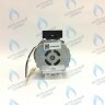 Двигатель насоса (без улитки, с прокладкой) 81w GRUNDFOS CS-0108DSA ARDERIA / CELTIC-DS / MASTER GAS SEOUL 30-35 кВт / DAESUNG A30-41