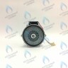 Двигатель насоса (без улитки, с прокладкой) 81w GRUNDFOS CS-0108DSA ARDERIA / CELTIC-DS / MASTER GAS SEOUL 30-35 кВт / DAESUNG A30-41