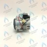 Двигатель насоса (без улитки, с прокладкой) 81w GRUNDFOS CS-0108DSA ARDERIA / CELTIC-DS / MASTER GAS SEOUL 30-35 кВт / DAESUNG A30-41