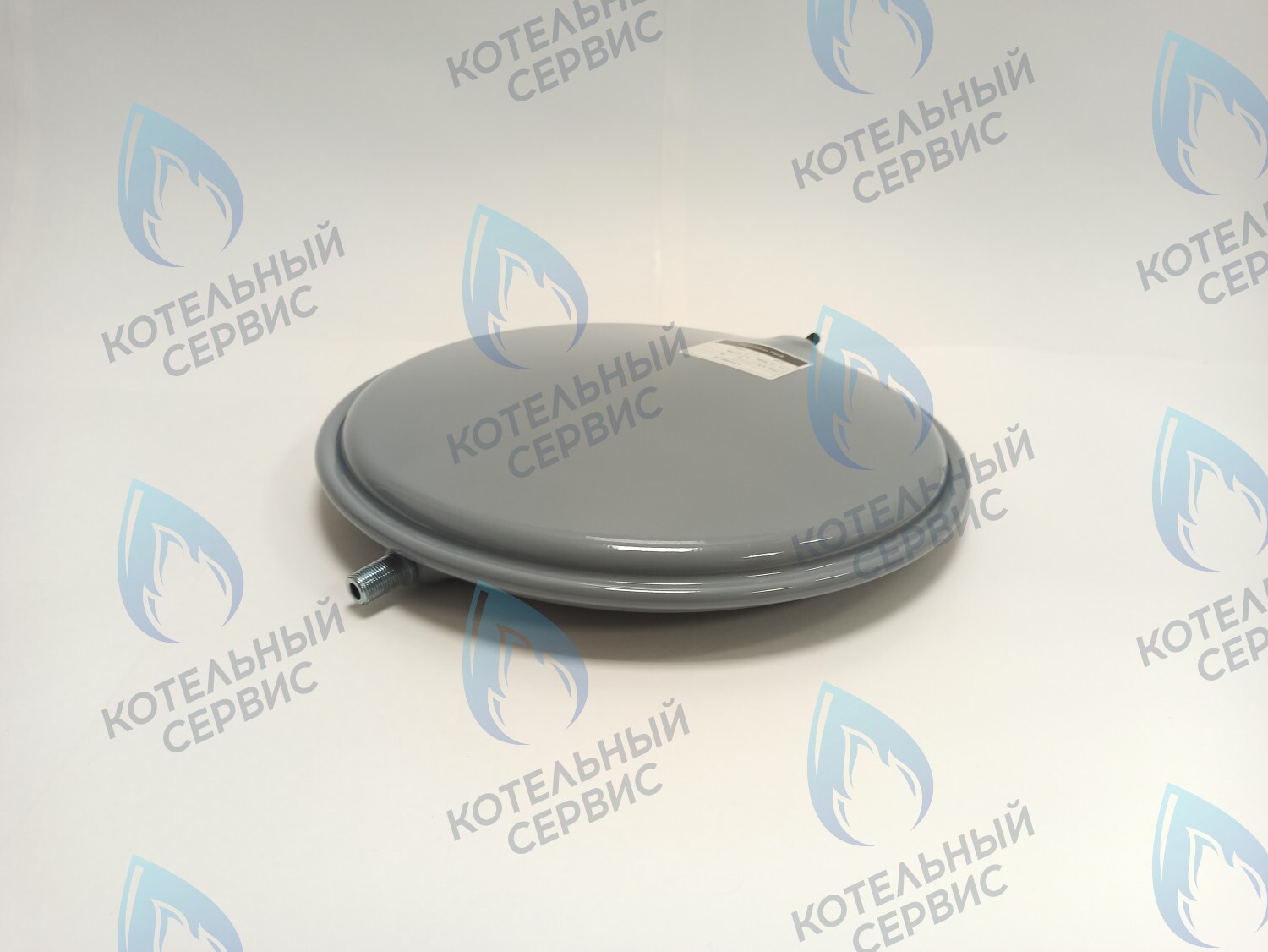Расширительный бак 6л  3/8" (902616140)