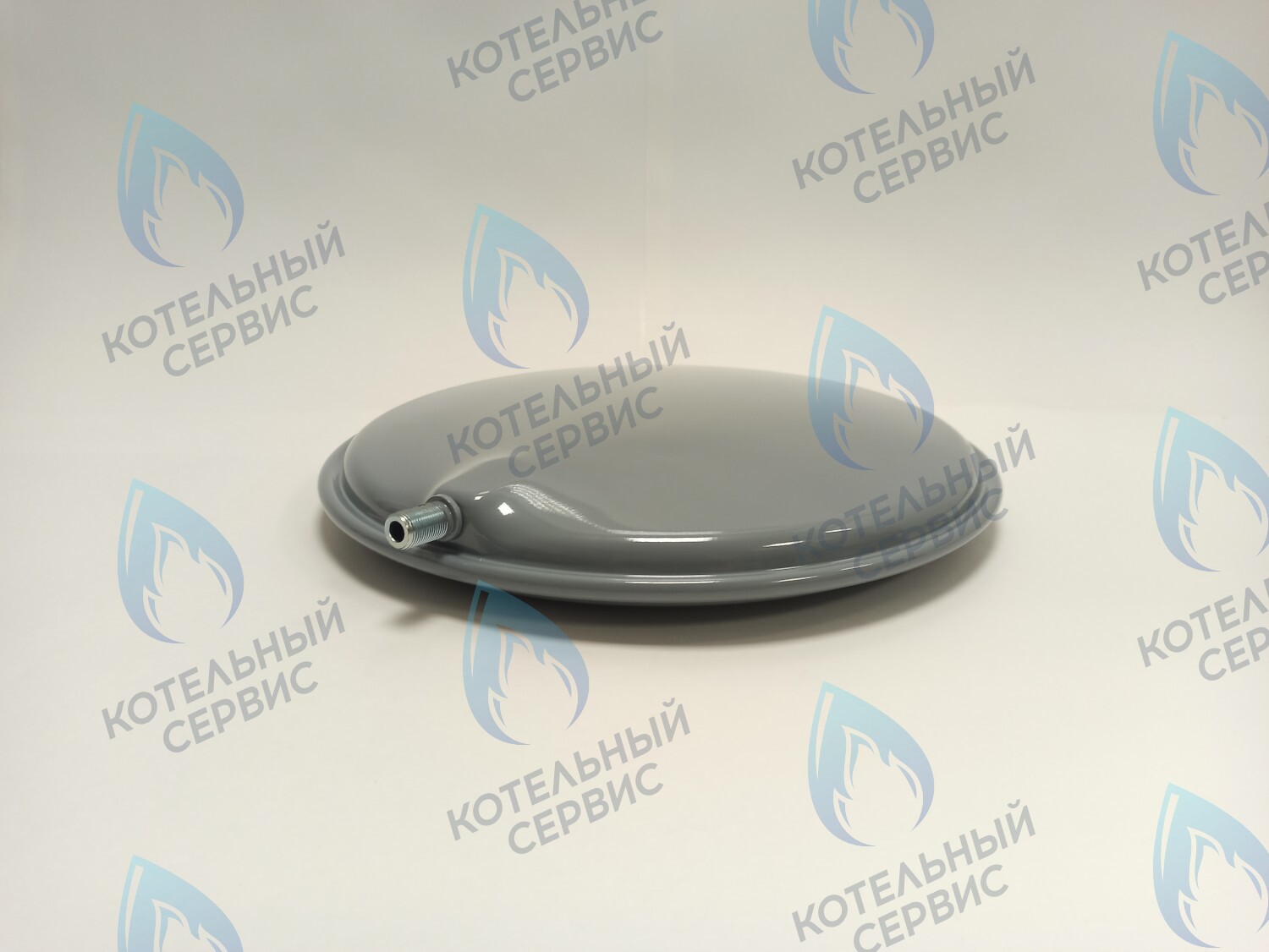 Расширительный бак 6л  3/8" (902616140)