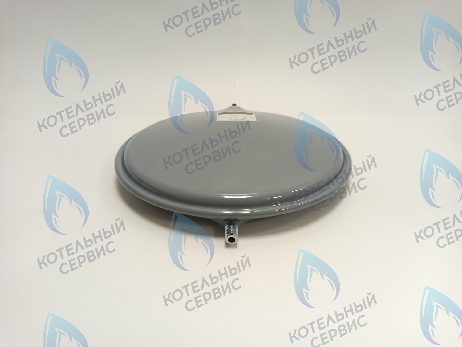 Расширительный бак 6л  3/8" (902616140)