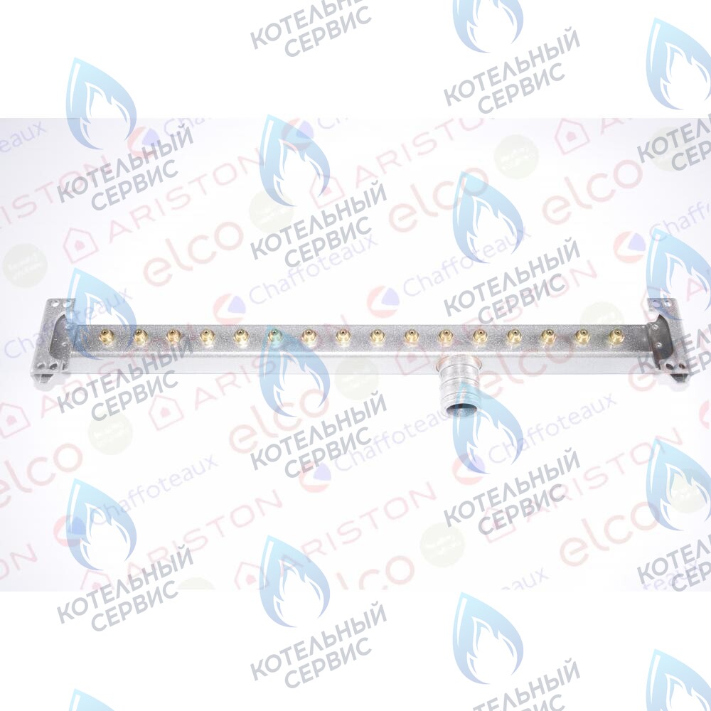 Газовый коллектор 16 inj. D:1.32 ARISTON