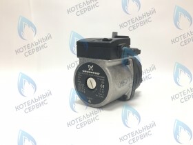 1422 Насос 5 м. 23 кВт