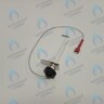 Электрод розжига для котлов Haier L1PB20-18RC1(T), L1PB20-18RC1(T), L1PB30-28RC1(T)