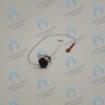 Электрод розжига для котлов Haier L1PB20-18RC1(T), L1PB20-18RC1(T), L1PB30-28RC1(T)