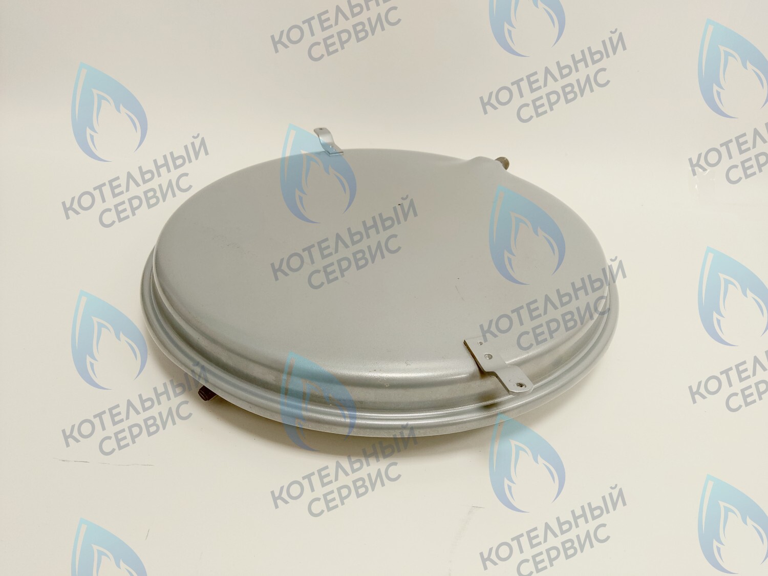 Бак расширительный 8л Thesi HERMANN