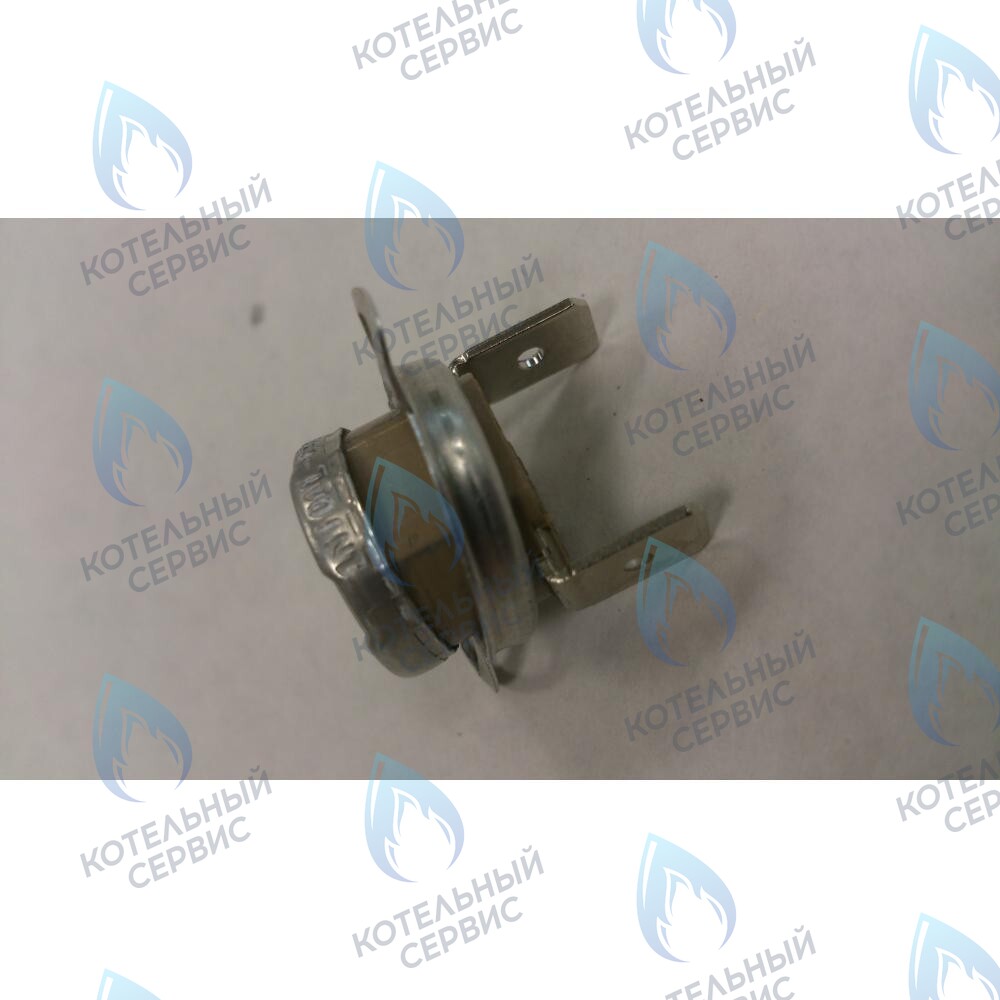 Термостат перегрева 105C BAXI