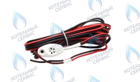 Датчик температуры комнатный DS18S20 ZONT