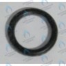 Уплотнение кольцевое 8,9X1,9 BAXI