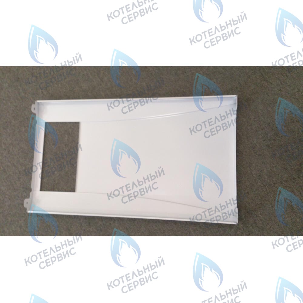 Панель передняя BAXI