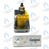 модулятор в сборе VK4105M BAXI