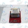 модулятор в сборе VK4105M BAXI
