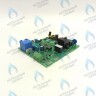Плата управления LEMAX (Лемакс) Clever, Wise, Prime