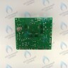 Плата управления LEMAX (Лемакс) Clever, Wise, Prime