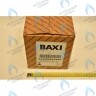 вентилятор BAXI