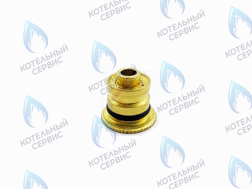 Втулка водонагревателя Bosch/Junkers (большая) аналог