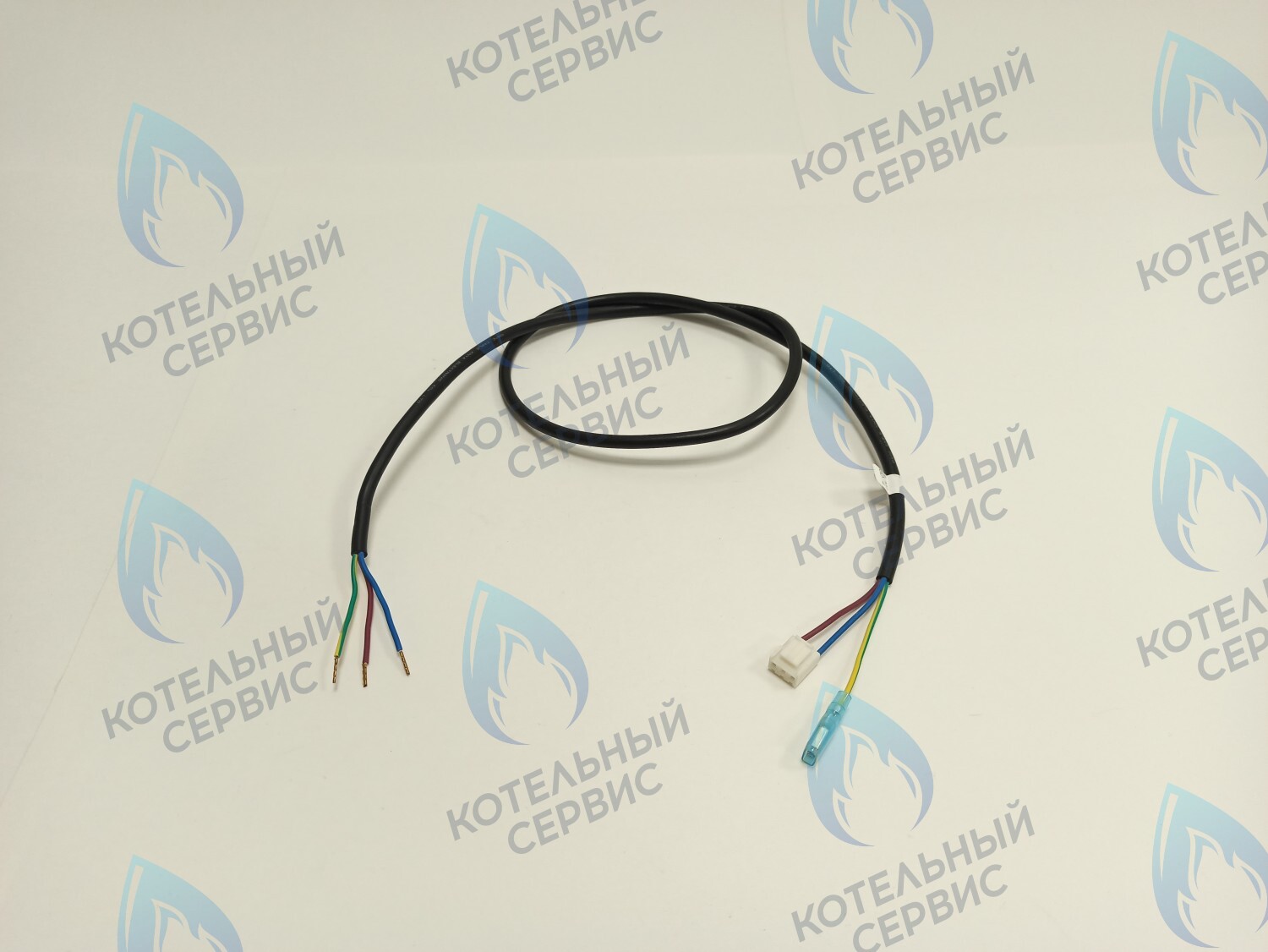 Провод насоса ELECTROLUX