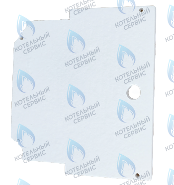 Изоляция дверцы камеры сгорания FERROLI