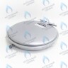 Бак расширительный 8л 1/2 Fortuna PRO 30-32 FERROLI