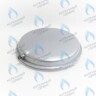 Бак расширительный 8л 1/2 Fortuna PRO 30-32 FERROLI