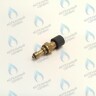 Кран подпитки (2014112413) ELECTROLUX