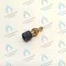 Кран подпитки (2014112413) ELECTROLUX