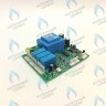 Плата управления Пантера v17 Protherm (12 KTOR-17, 24 KTOR-17, 12 KOO-17, 24 KOOR-17, 24 KOVR-17, 24 KTVR-17, 28 KTV-17