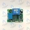 Плата управления Пантера v17 Protherm (12 KTOR-17, 24 KTOR-17, 12 KOO-17, 24 KOOR-17, 24 KOVR-17, 24 KTVR-17, 28 KTV-17