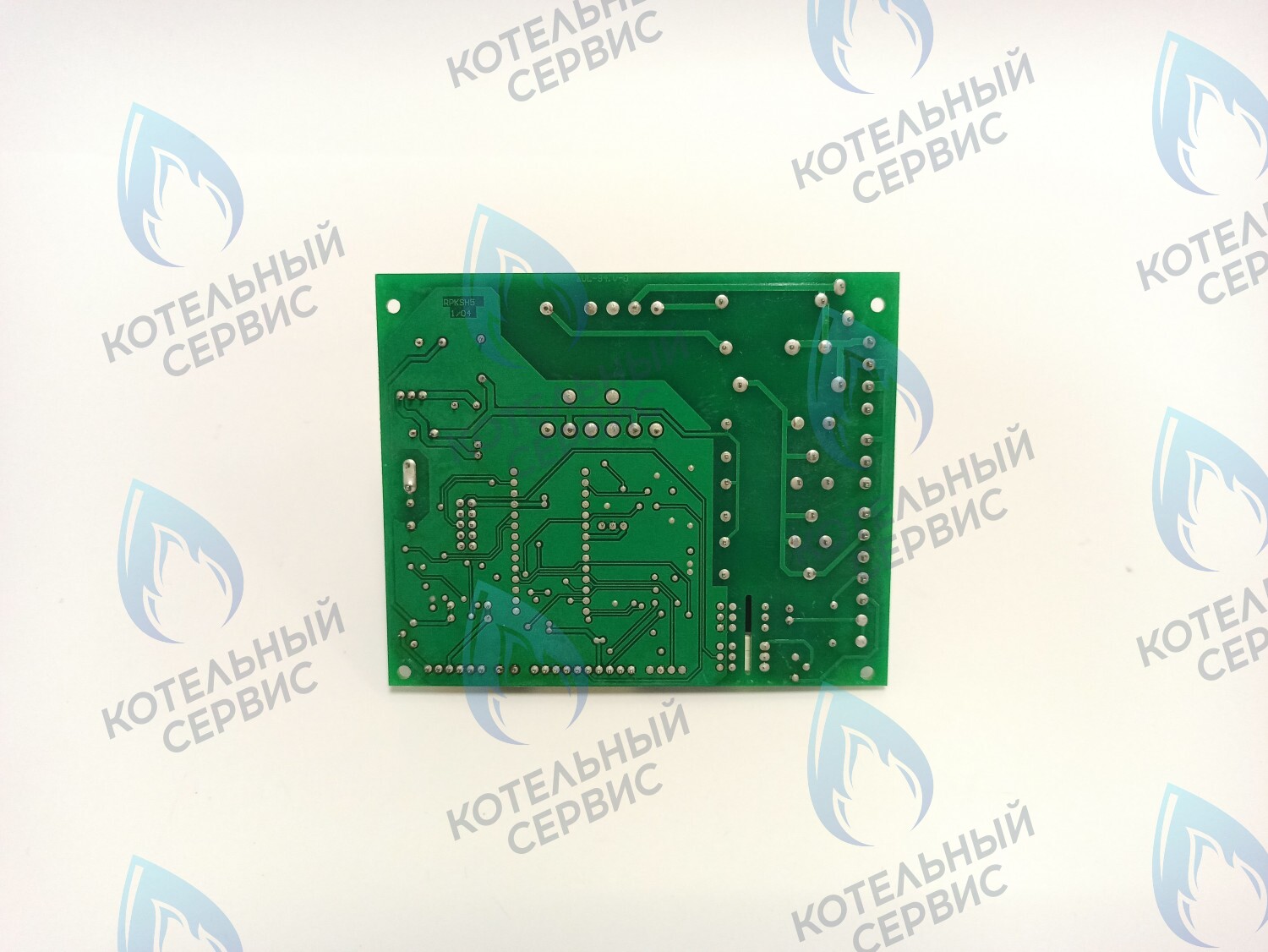 Плата управления Пантера v17 Protherm (12 KTOR-17, 24 KTOR-17, 12 KOO-17, 24 KOOR-17, 24 KOVR-17, 24 KTVR-17, 28 KTV-17