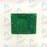 Плата управления Пантера v17 Protherm (12 KTOR-17, 24 KTOR-17, 12 KOO-17, 24 KOOR-17, 24 KOVR-17, 24 KTVR-17, 28 KTV-17