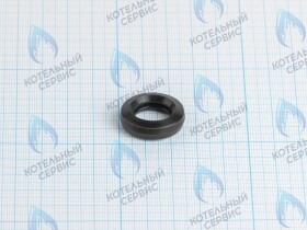 Прокладки теплообменника ГВС Ferroli (RU) Fortuna Special (NG)