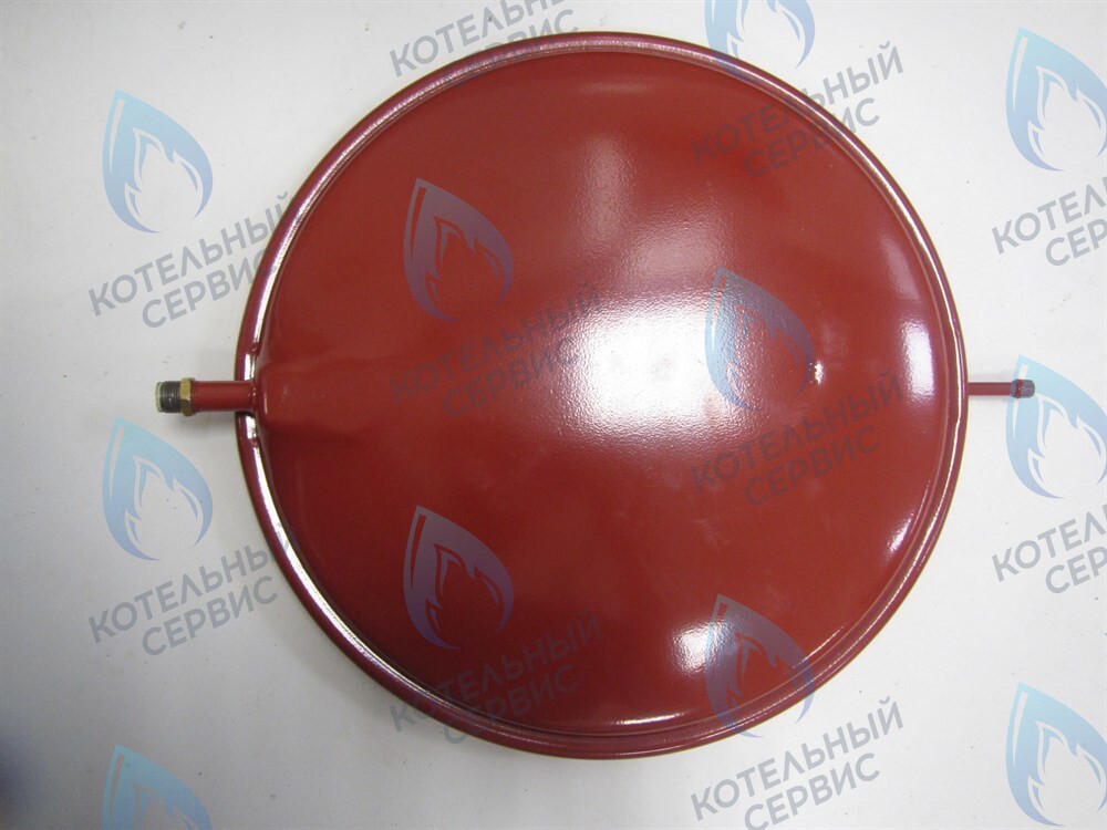 Бак расширительный 5л-W Леопард, Рысь PROTHERM