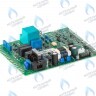 Плата управления E.C.A. PROTEUS PLUS (new)