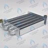 Теплообменник основной Electrolux Basic S 18 Fi (AA10070007)