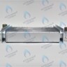 Теплообменник основной Electrolux Basic S 18 Fi (AA10070007)