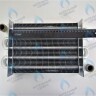 Теплообменник основной Electrolux Basic S 18 Fi (AA10070007)