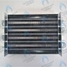 Теплообменник основной Electrolux Basic S 18 Fi (AA10070007)