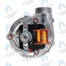Вентилятор Bosch VGR0112943 (две скорости)