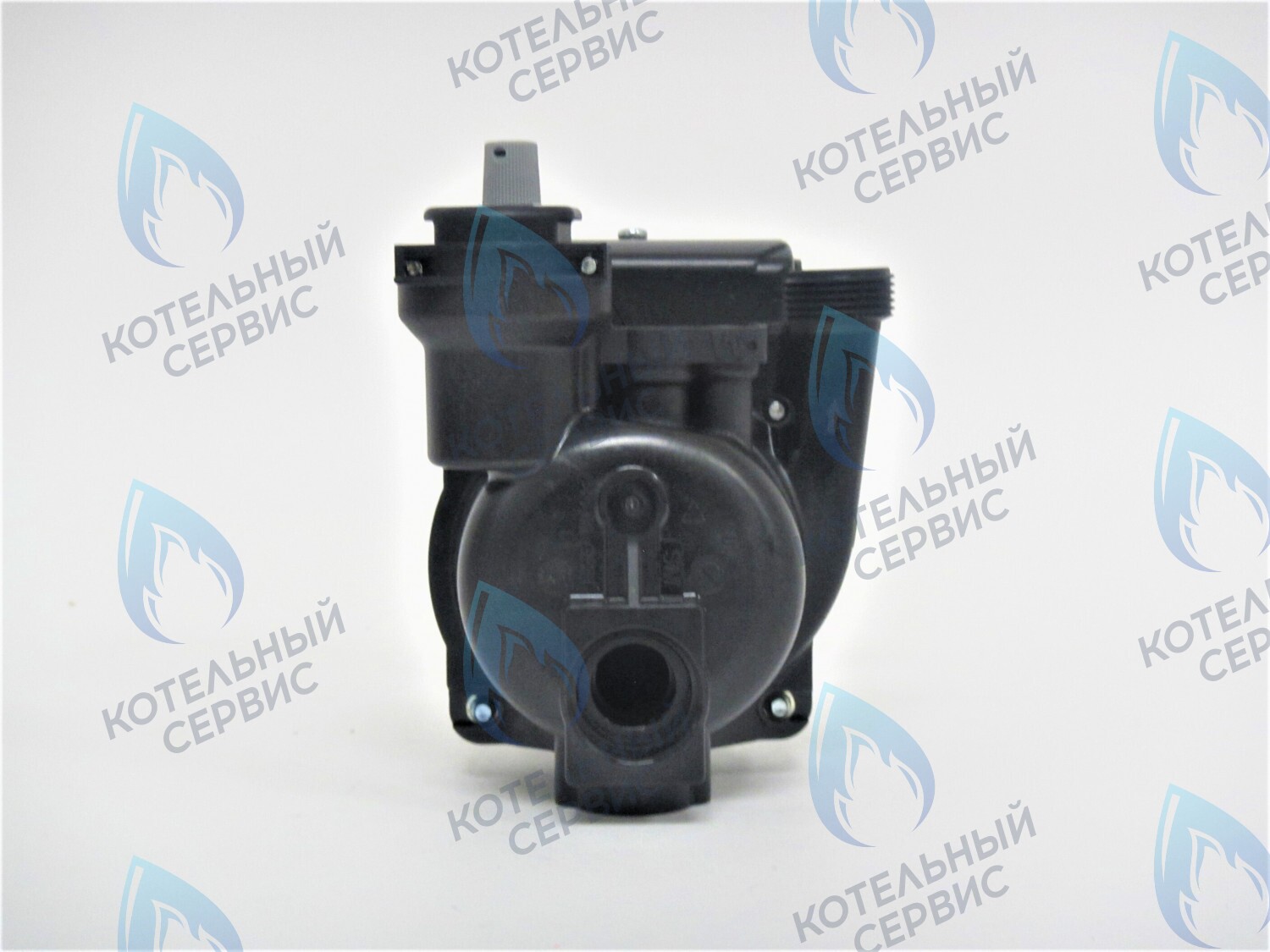 Циркуляционный насос в сборе 15/5 (замена WILO NFSL)