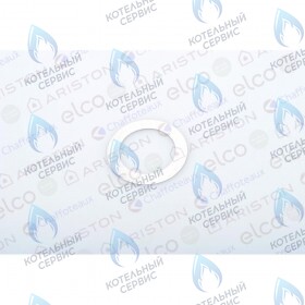 Диафрагма d:42 ARISTON